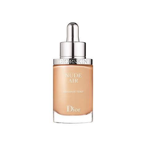 dior skin null foundation|dior total foundation review.